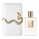 BY KILIAN Good Girl Gone Bad By Kilian Con Clutch EDP 50 ml